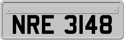 NRE3148