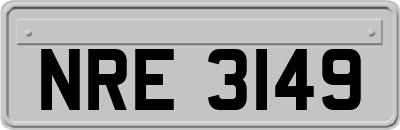 NRE3149