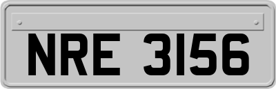NRE3156