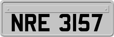 NRE3157