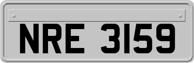 NRE3159