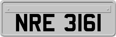 NRE3161