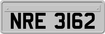 NRE3162