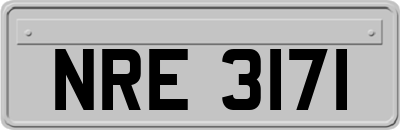 NRE3171