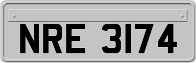 NRE3174