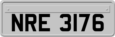 NRE3176
