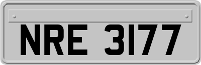 NRE3177
