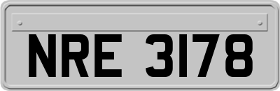 NRE3178
