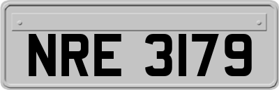 NRE3179