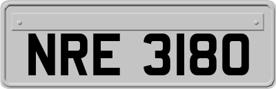 NRE3180
