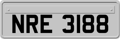 NRE3188