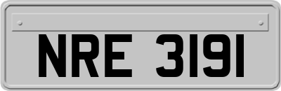 NRE3191