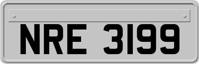 NRE3199