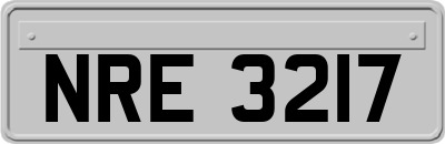 NRE3217