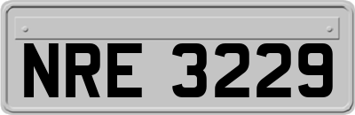 NRE3229