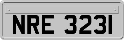 NRE3231