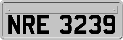 NRE3239