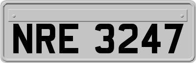 NRE3247