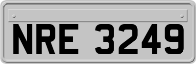 NRE3249