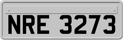 NRE3273