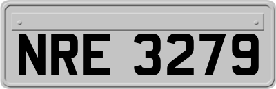 NRE3279