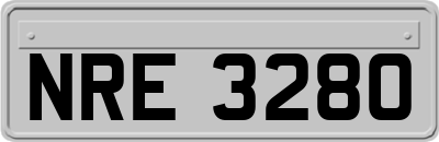 NRE3280