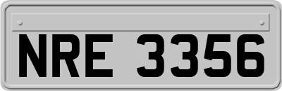 NRE3356