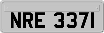 NRE3371