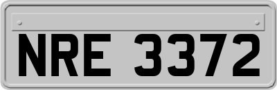 NRE3372