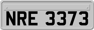 NRE3373