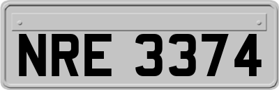 NRE3374