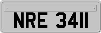 NRE3411