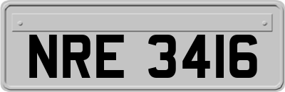 NRE3416