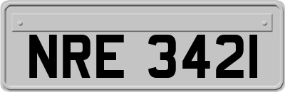 NRE3421