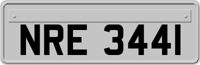 NRE3441