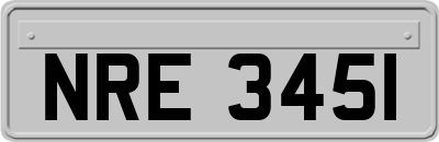 NRE3451
