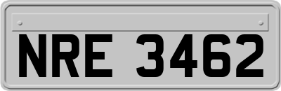 NRE3462