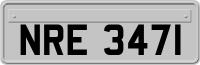 NRE3471