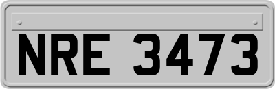 NRE3473