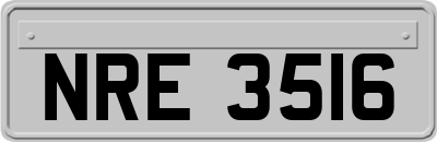 NRE3516