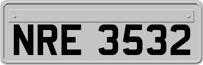 NRE3532