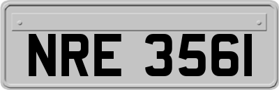 NRE3561
