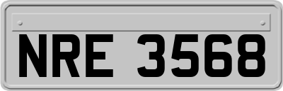 NRE3568