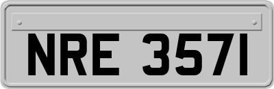 NRE3571
