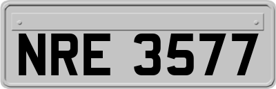 NRE3577