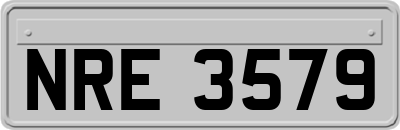 NRE3579