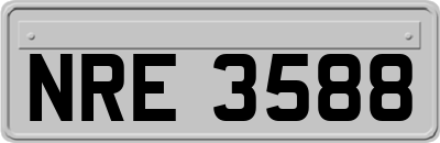 NRE3588