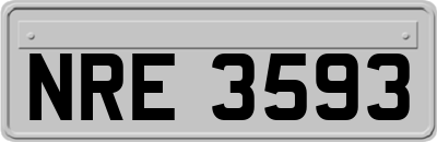 NRE3593