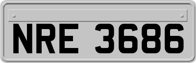 NRE3686