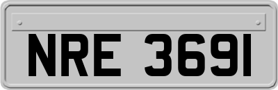 NRE3691